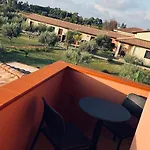 Casale Pietrantica Tropea Bed & Breakfast 4*