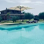 Casale Pietrantica Tropea Bed & Breakfast