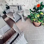Bed & Breakfast Casale Pietrantica Tropea 4*