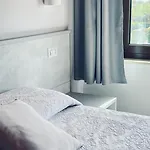 Casale Pietrantica Tropea Bed & Breakfast
