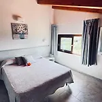 Casale Pietrantica Tropea Bed & Breakfast 4*