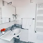 Casale Pietrantica Tropea 4* Ciaramiti