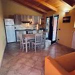 Casale Pietrantica Tropea Bed & Breakfast Ciaramiti