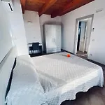 Casale Pietrantica Tropea Ciaramiti