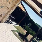 فندق مبيت وإفطار Casale Pietrantica Tropea