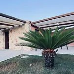 Casale Pietrantica Tropea 4* Ciaramiti