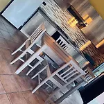 فندق مبيت وإفطار Casale Pietrantica Tropea