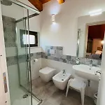 Casale Pietrantica Tropea 4*