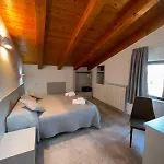 Bed & Breakfast Casale Pietrantica Tropea 4*