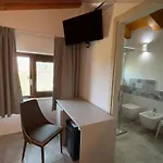 Casale Pietrantica Tropea Bed & Breakfast Ciaramiti