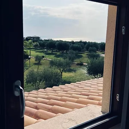 Casale Pietrantica Tropea Bed & Breakfast *