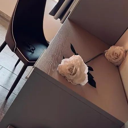 Casale Pietrantica Tropea Ciaramiti