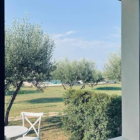 Casale Pietrantica Tropea Bed & Breakfast
