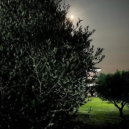 Casale Pietrantica Tropea