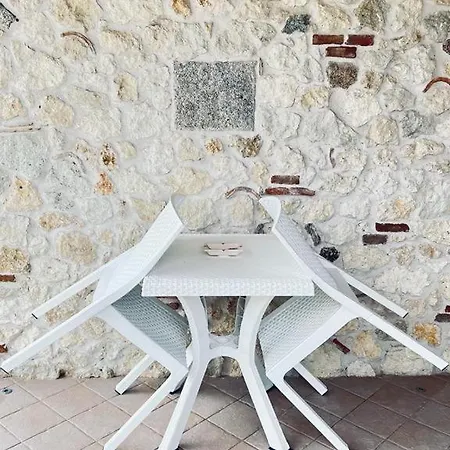 Casale Pietrantica Tropea