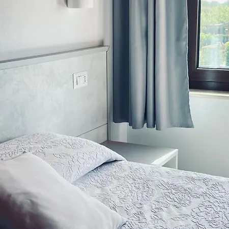 Casale Pietrantica Tropea Frühstückspension