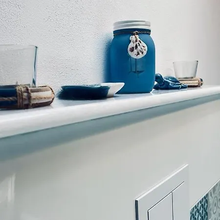 Casale Pietrantica Tropea B&B 4*