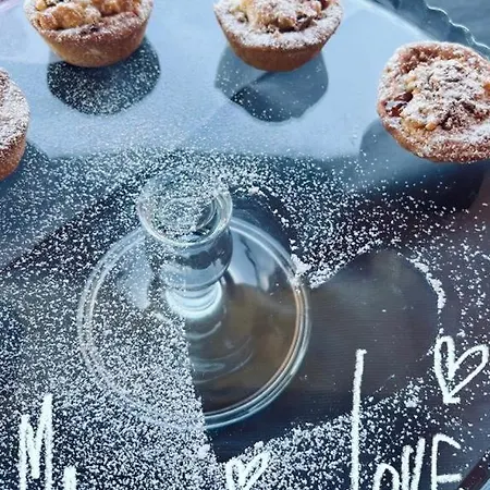 Casale Pietrantica Tropea