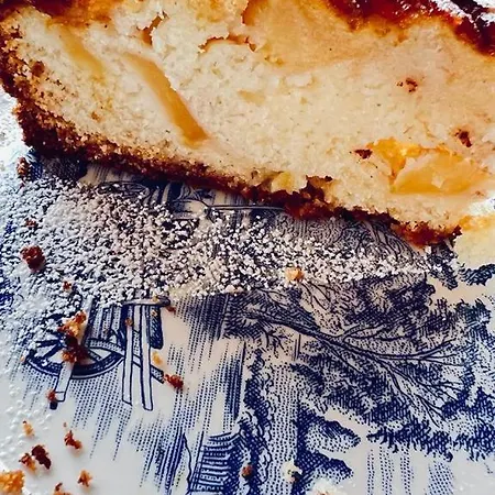 Casale Pietrantica Tropea Ciaramiti