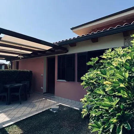 Casale Pietrantica Tropea Bed & Breakfast *