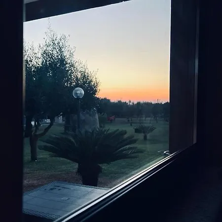 Casale Pietrantica Tropea Ciaramiti