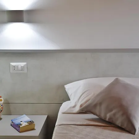 Casale Pietrantica Tropea Ciaramiti