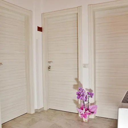 Casale Pietrantica Tropea