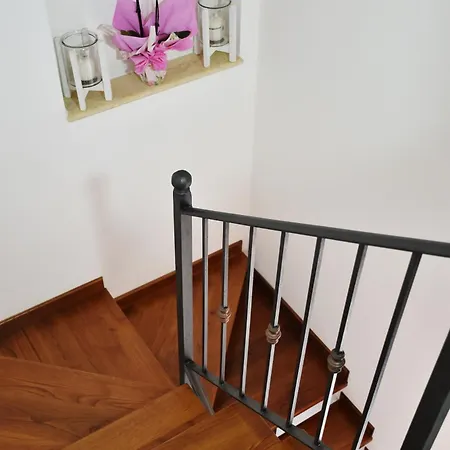 Casale Pietrantica Tropea 4* Ciaramiti