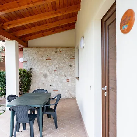 Casale Pietrantica Tropea Ciaramiti