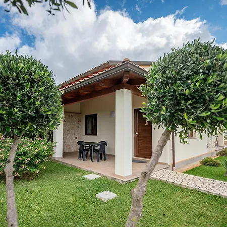 Casale Pietrantica Tropea Ciaramiti
