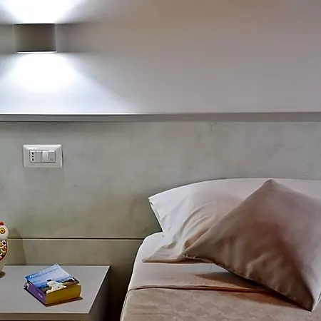 Casale Pietrantica Tropea Bed & Breakfast Ciaramiti