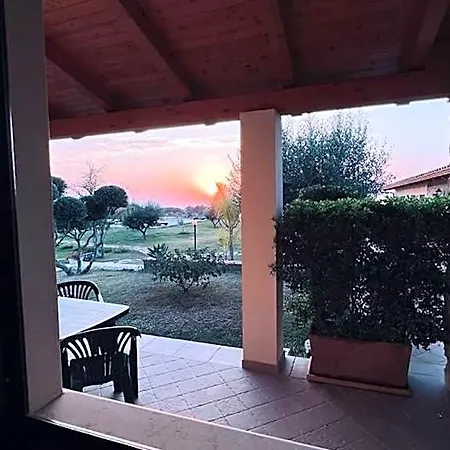 Casale Pietrantica Tropea Ciaramiti